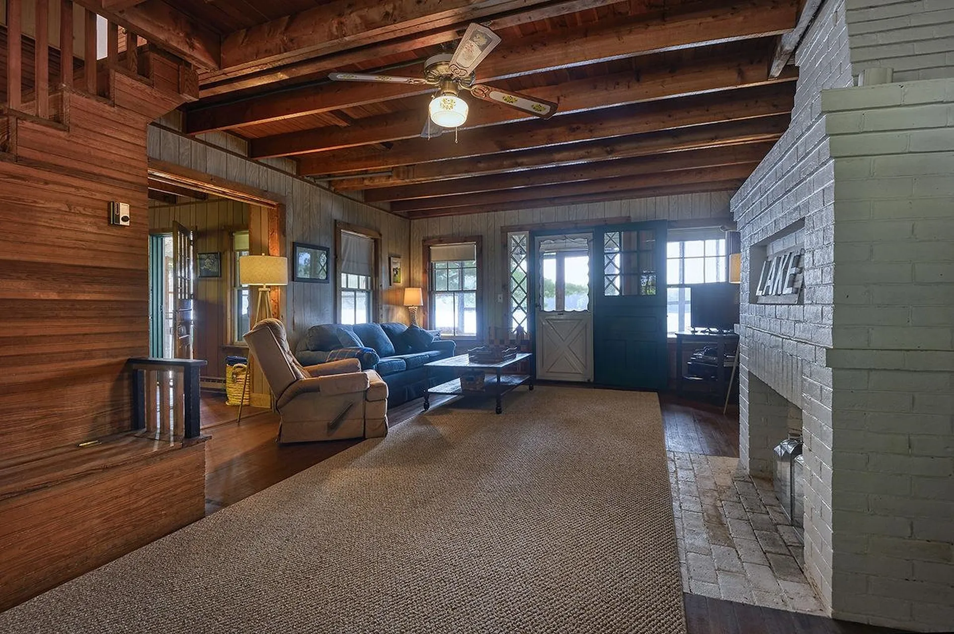 647 Granite Lake Road Nelson NH 03457