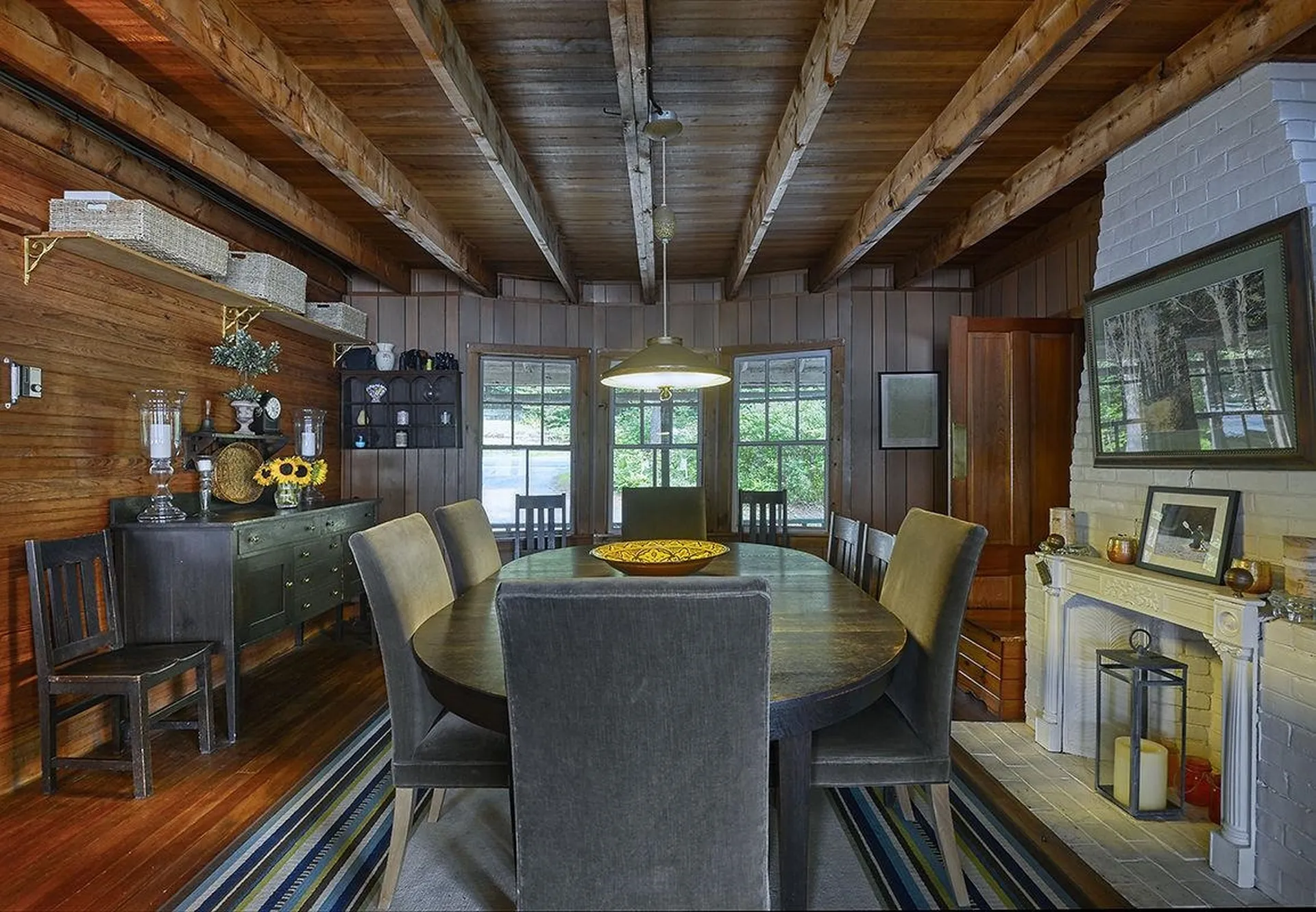 647 Granite Lake Road Nelson NH 03457