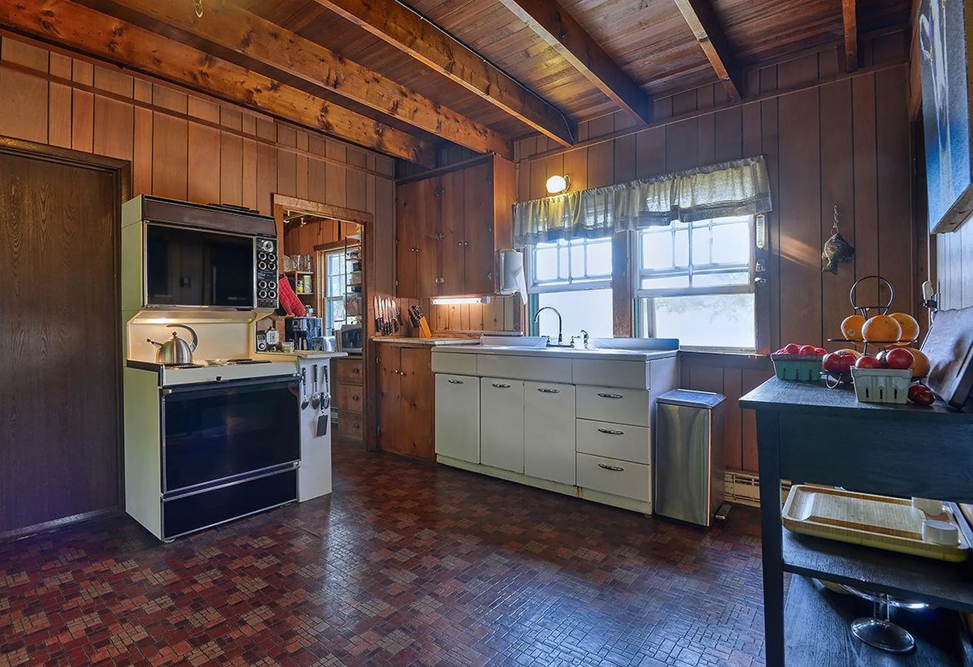 647 Granite Lake Road Nelson NH 03457