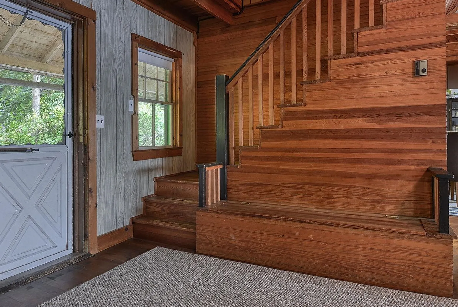 647 Granite Lake Road Nelson NH 03457