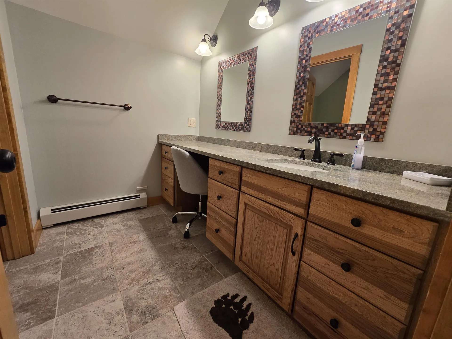 9 Country Lane New Durham NH 03855