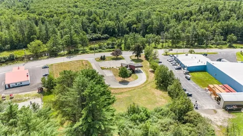 300 Sunapee Street Newport NH 03773