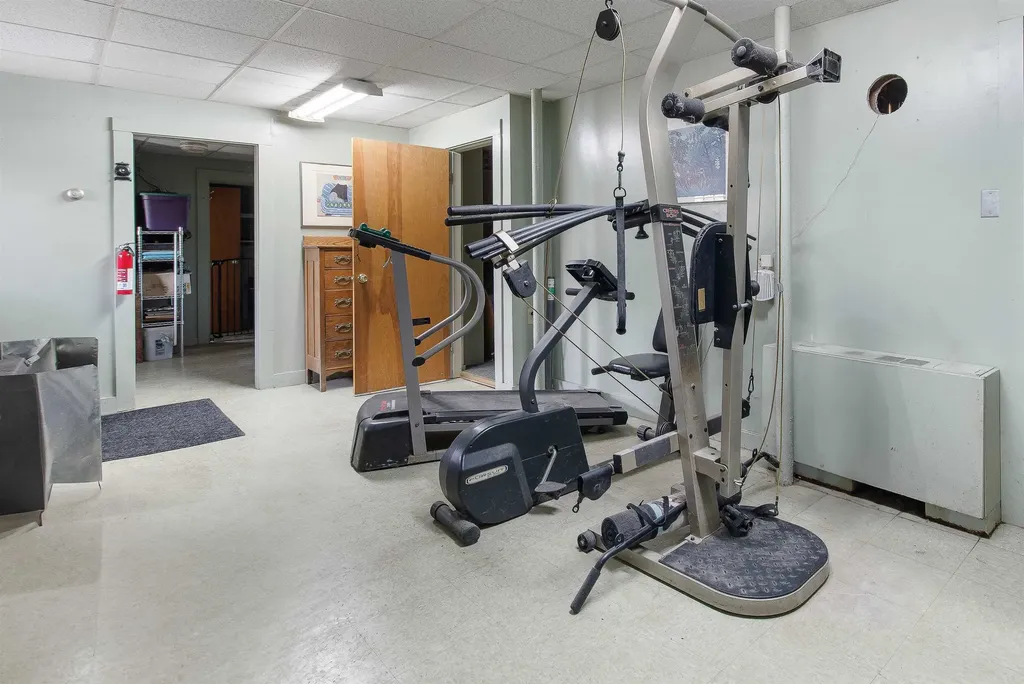 160 Nh Route 26 Colebrook NH 03576