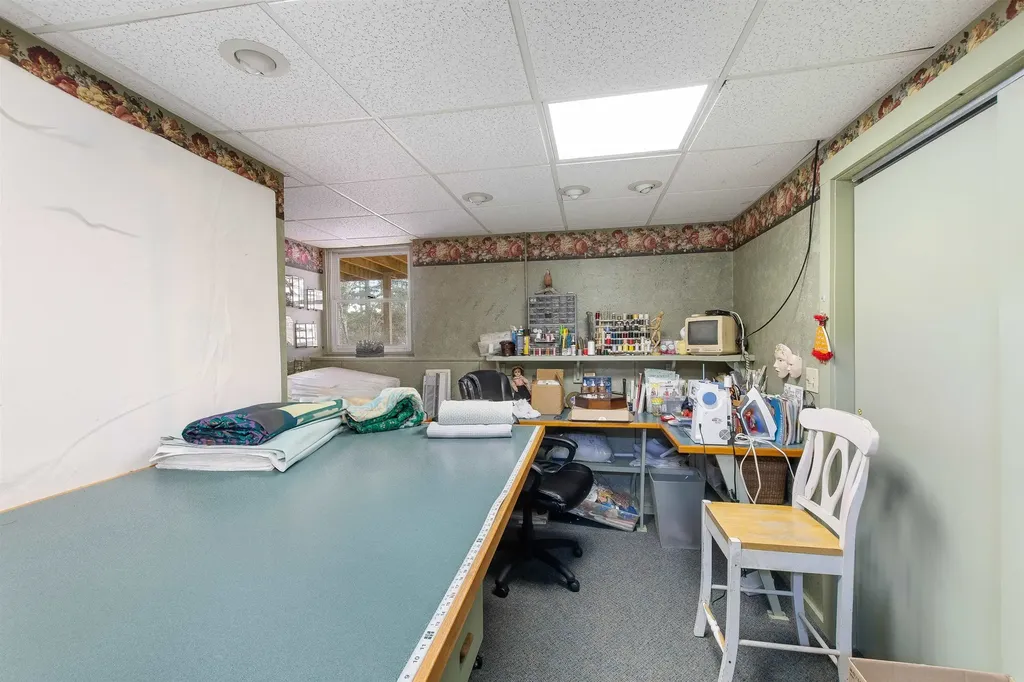 160 Nh Route 26 Colebrook NH 03576