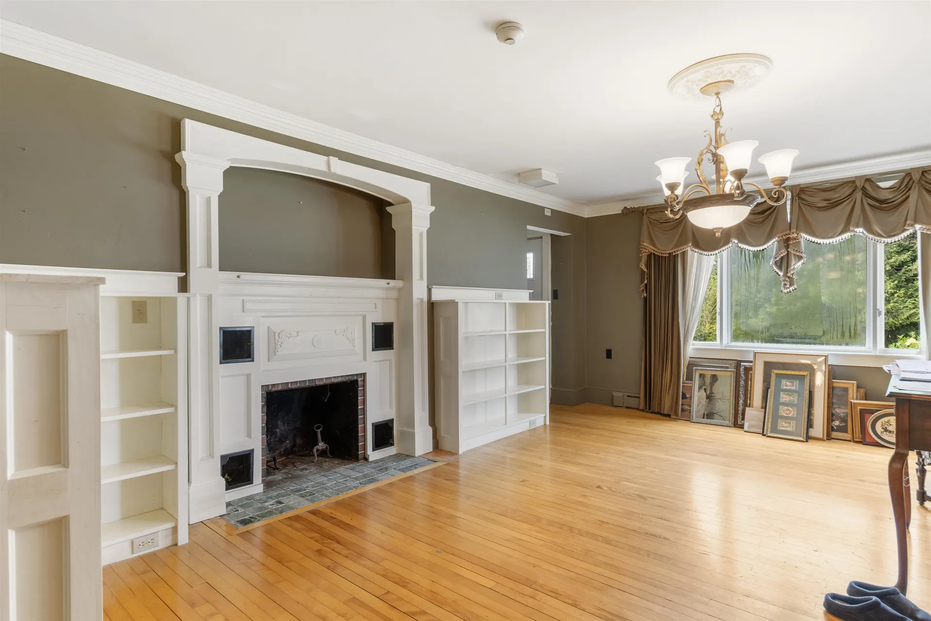 160 Nh Route 26 Colebrook NH 03576