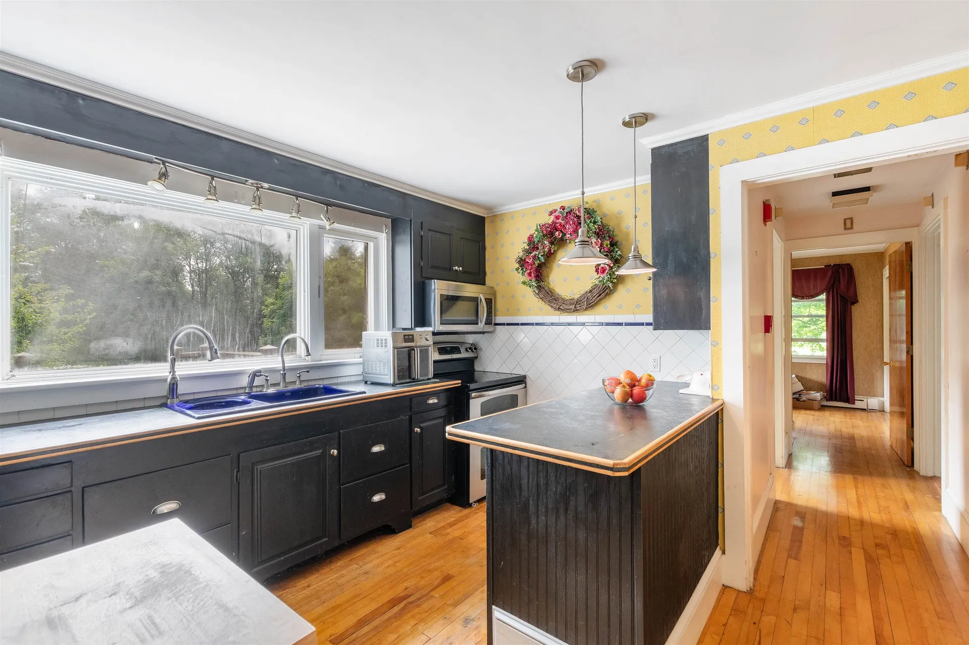 160 Nh Route 26 Colebrook NH 03576