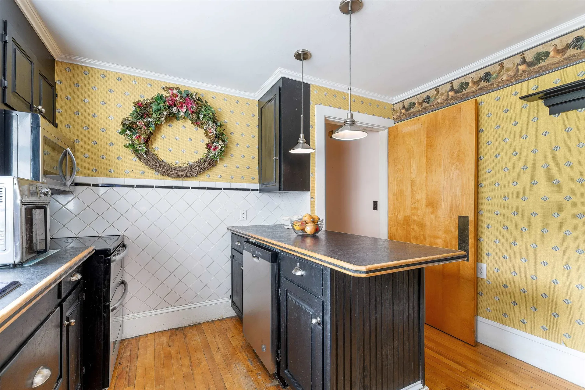 160 Nh Route 26 Colebrook NH 03576