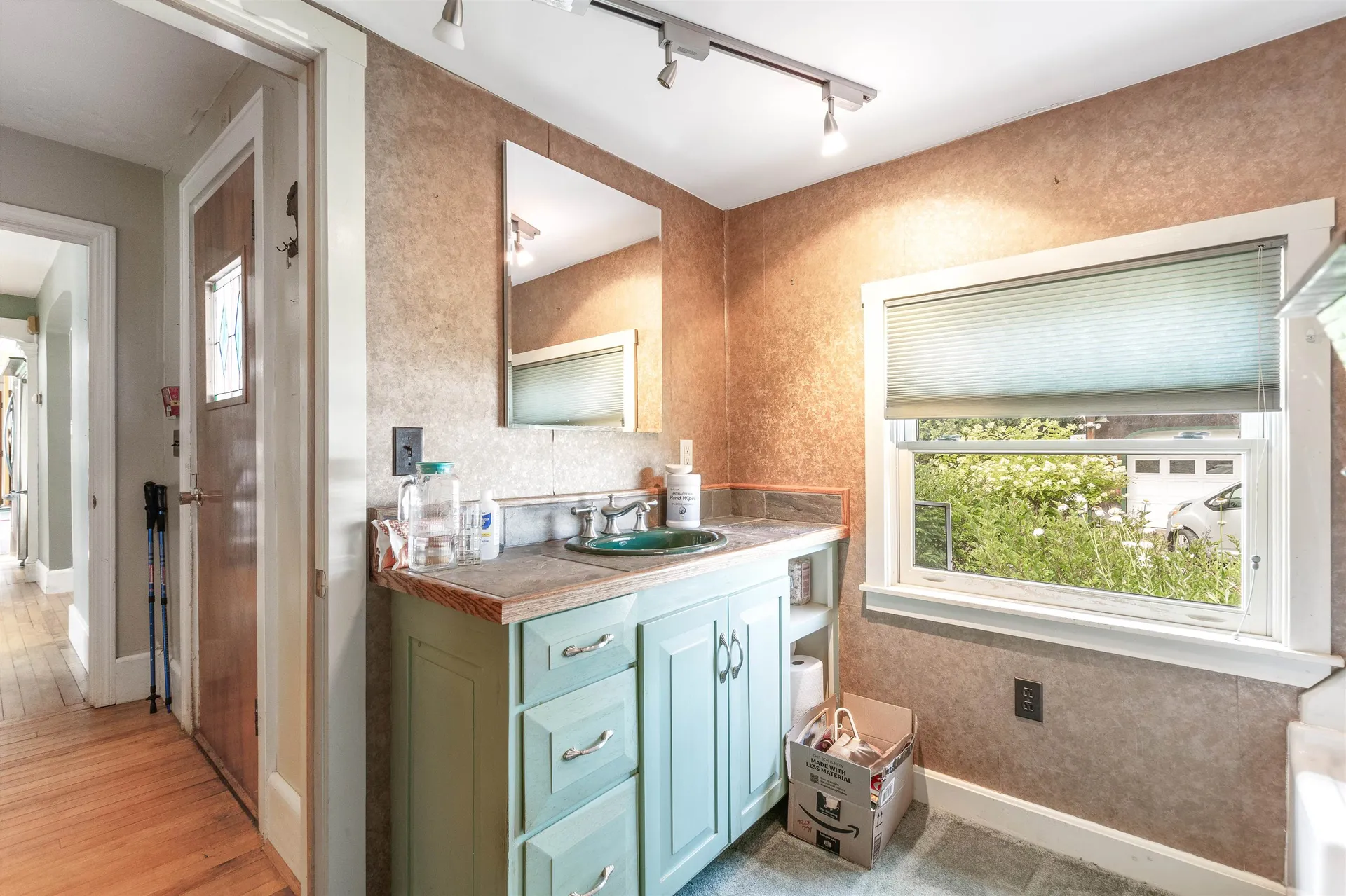 160 Nh Route 26 Colebrook NH 03576