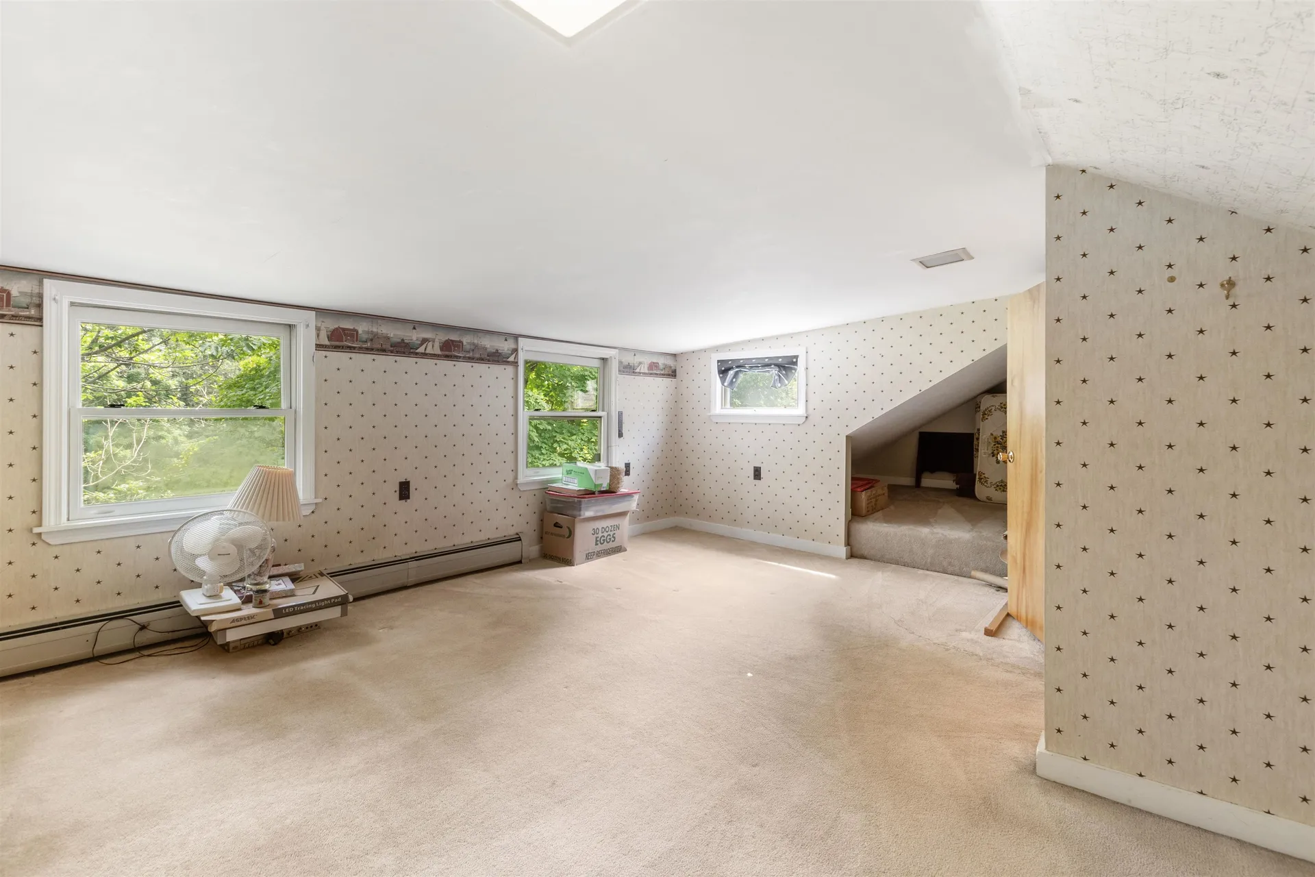 160 Nh Route 26 Colebrook NH 03576