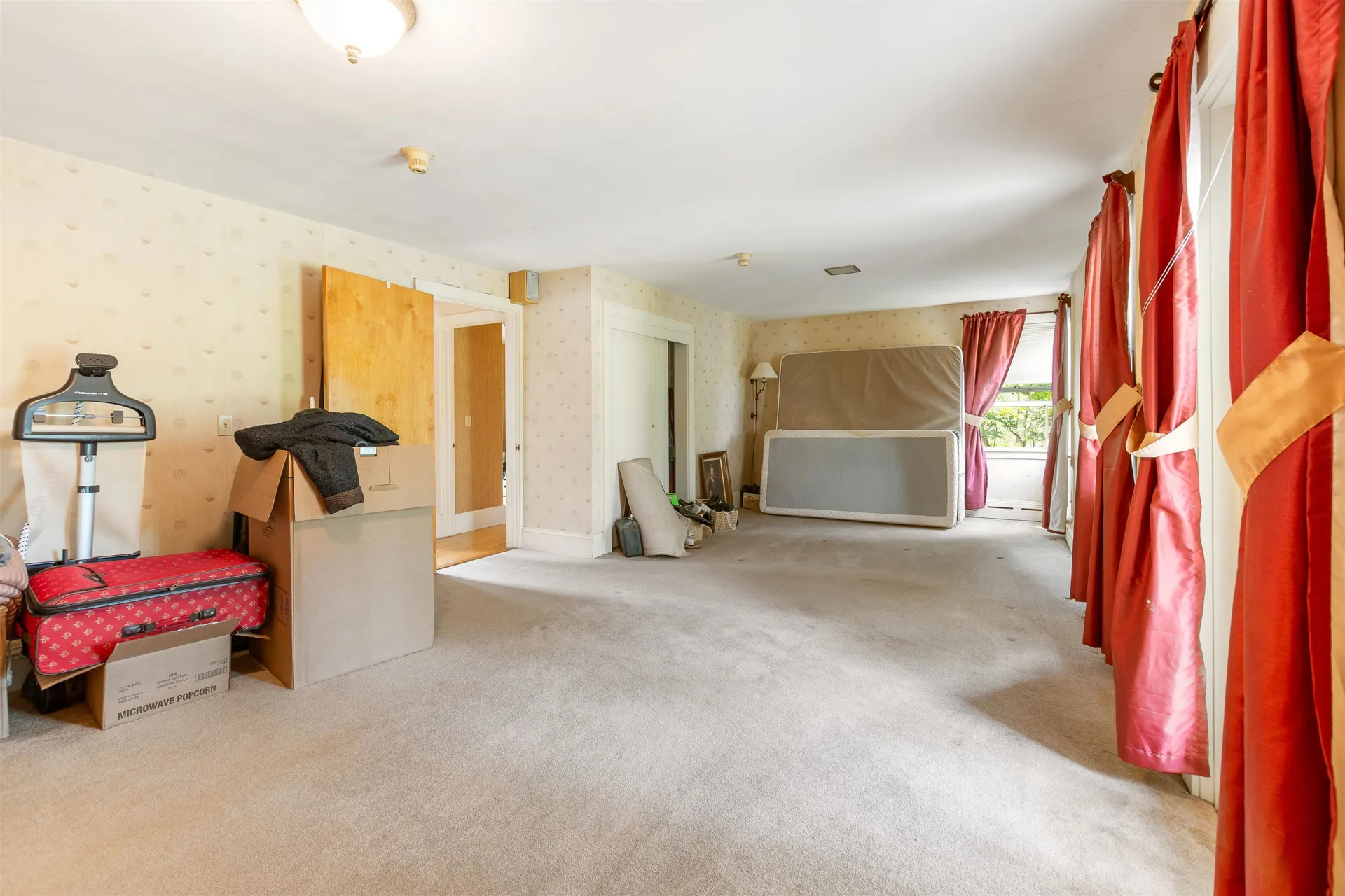 160 Nh Route 26 Colebrook NH 03576