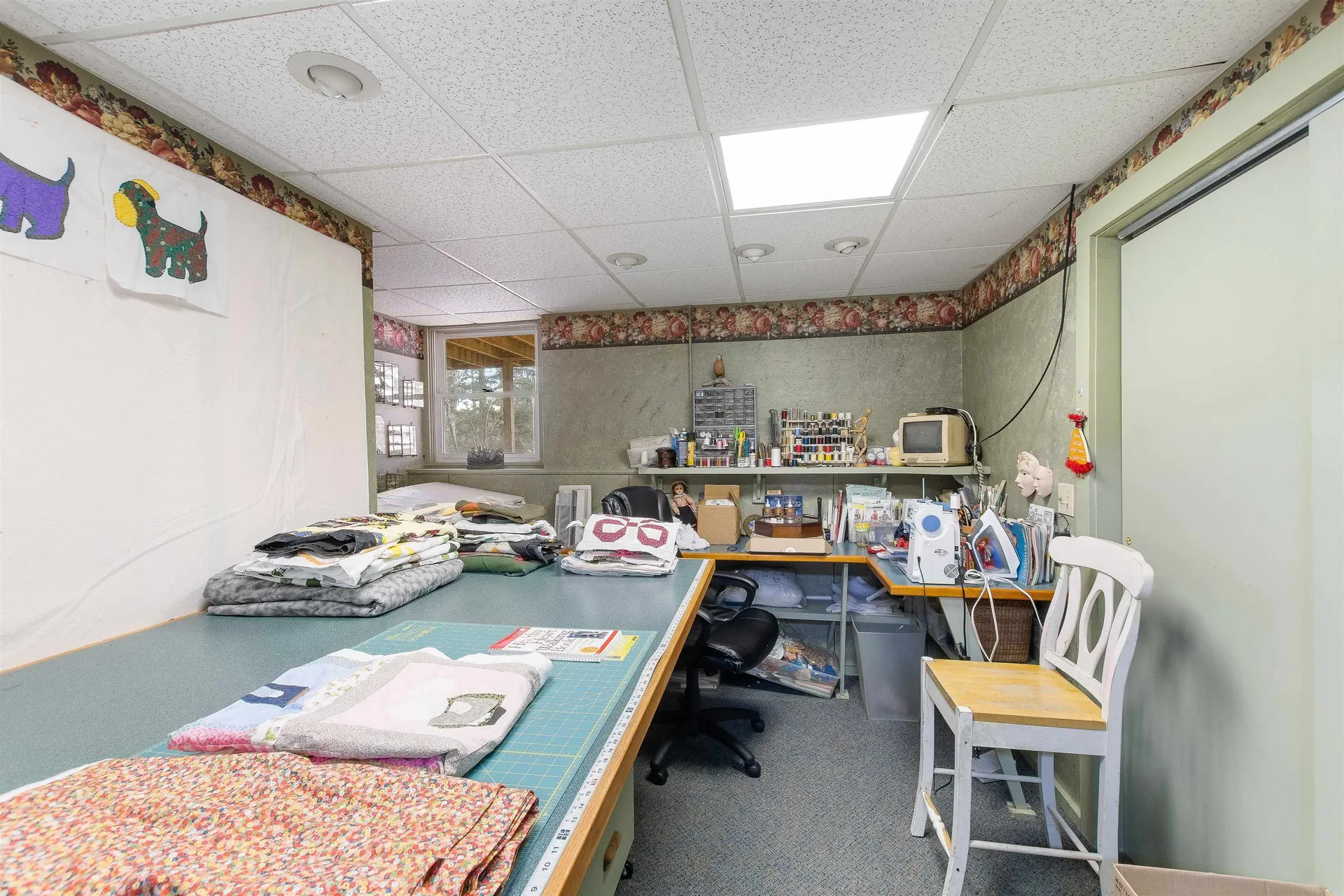 160 Nh Route 26 Colebrook NH 03576