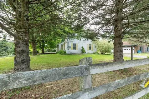 160 Nh Route 26 Colebrook NH 03576