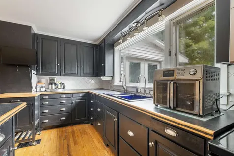 160 Nh Route 26 Colebrook NH 03576