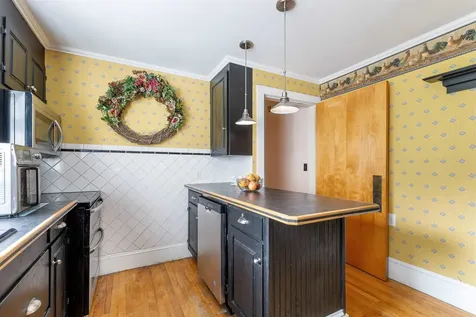 160 Nh Route 26 Colebrook NH 03576