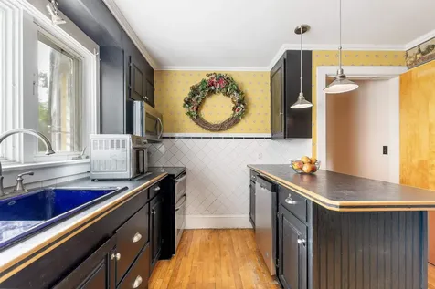 160 Nh Route 26 Colebrook NH 03576