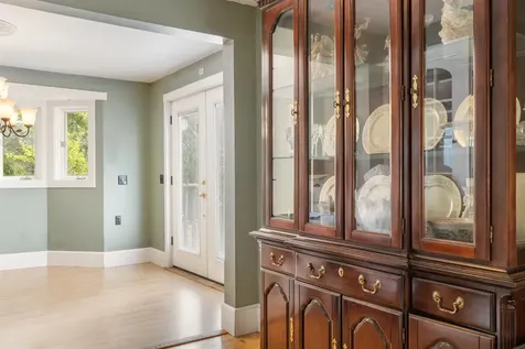 160 Nh Route 26 Colebrook NH 03576