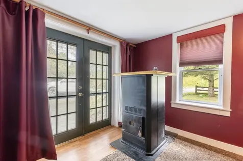 160 New Hampshire 26 Colebrook NH 03576