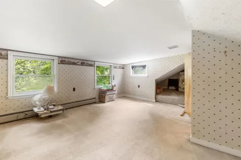 160 New Hampshire 26 Colebrook NH 03576