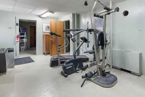 160 Nh Route 26 Colebrook NH 03576