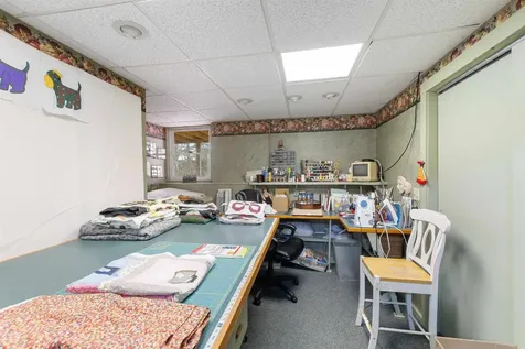 160 New Hampshire 26 Colebrook NH 03576