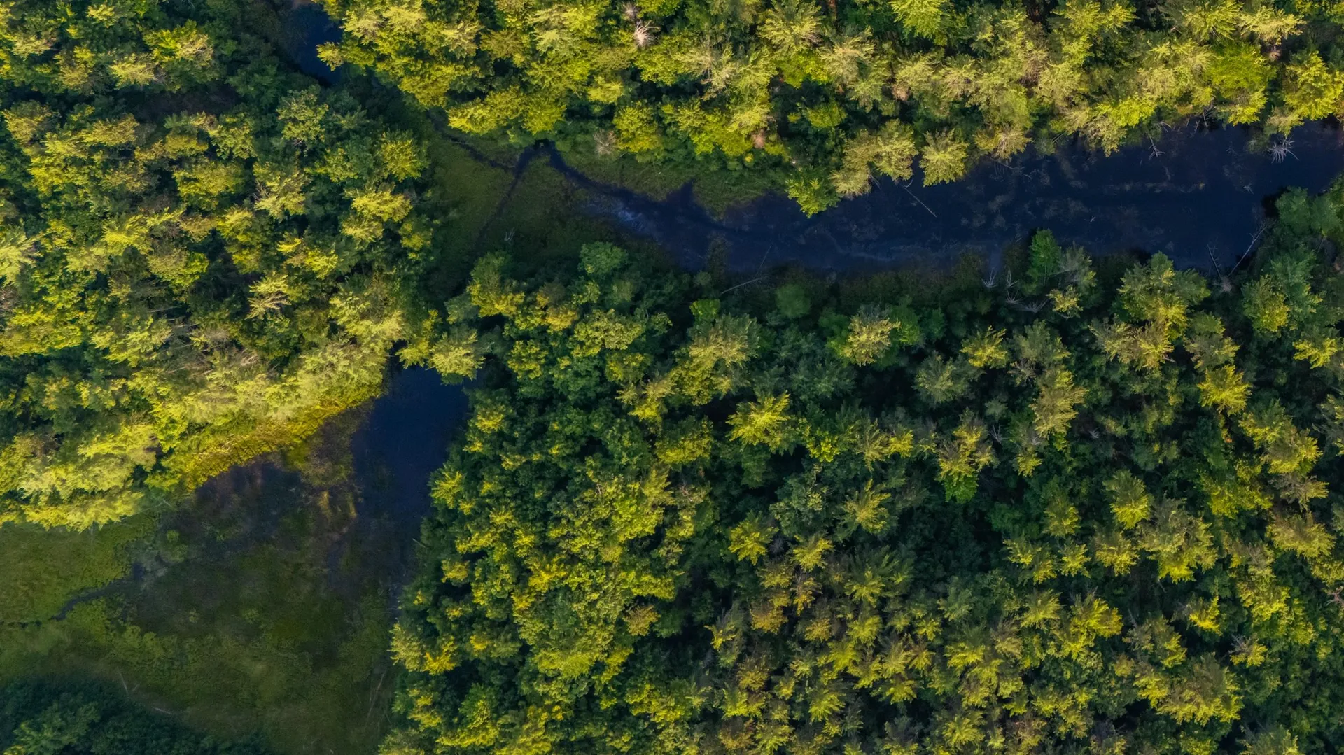 North Line Road Tuftonboro NH 03816