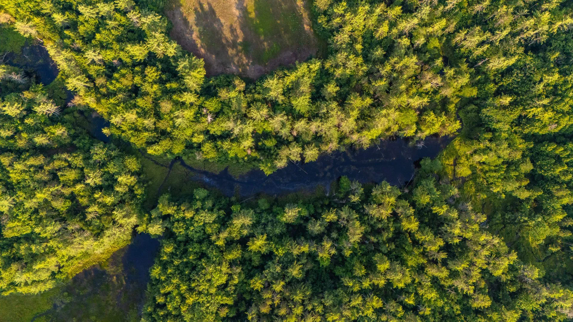 North Line Road Tuftonboro NH 03816