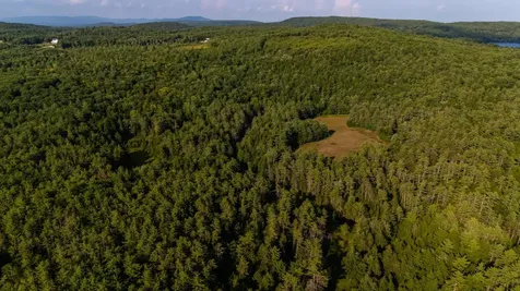 North Line Road Tuftonboro NH 03816