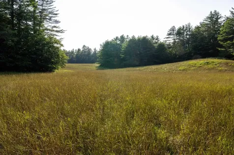 North Line Road Tuftonboro NH 03816