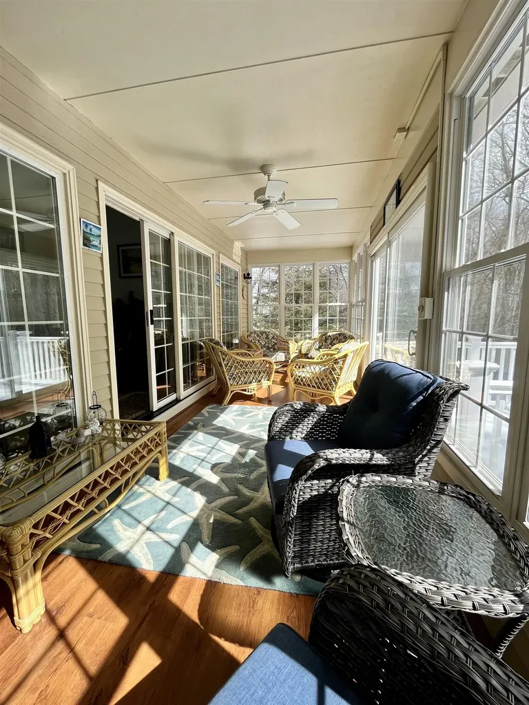 1 Alexander Drive Hampton NH 03842