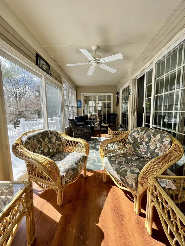 1 Alexander Drive Hampton NH 03842