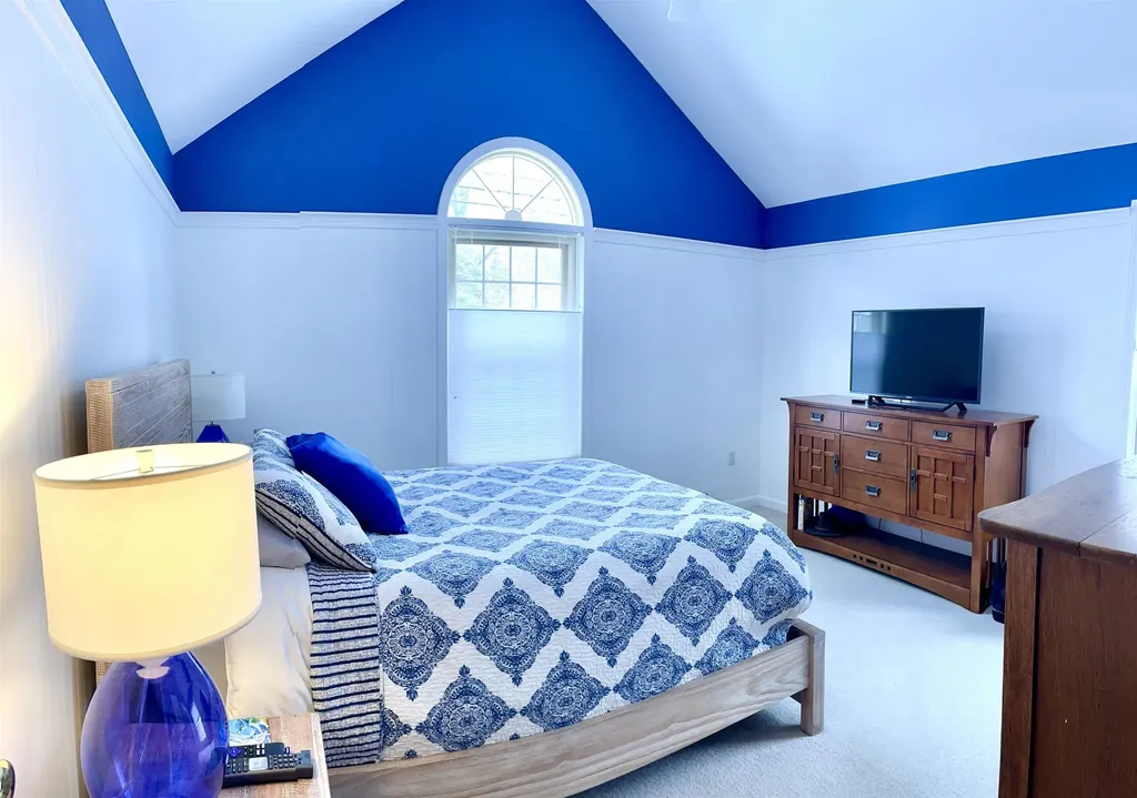 1 Alexander Drive Hampton NH 03842