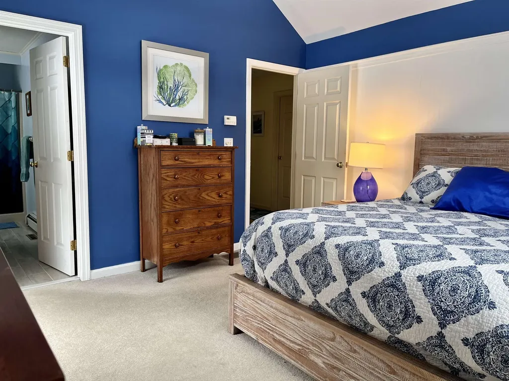 1 Alexander Drive Hampton NH 03842