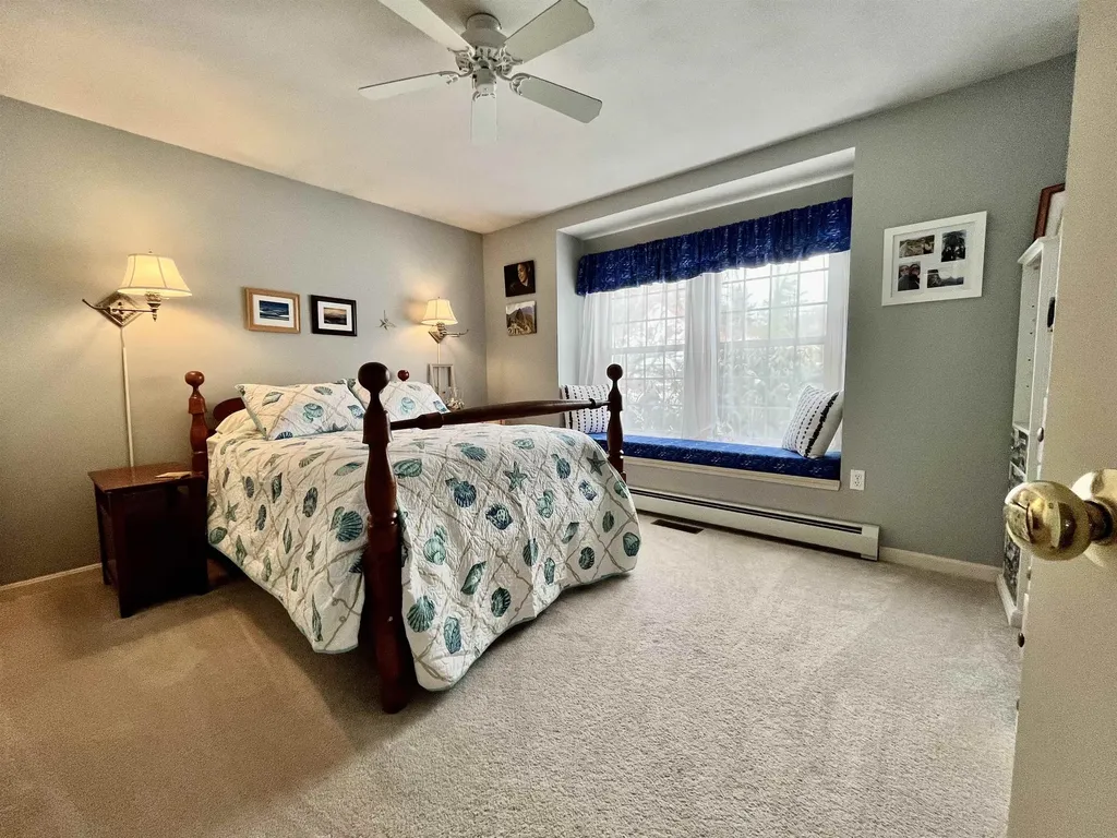 1 Alexander Drive Hampton NH 03842