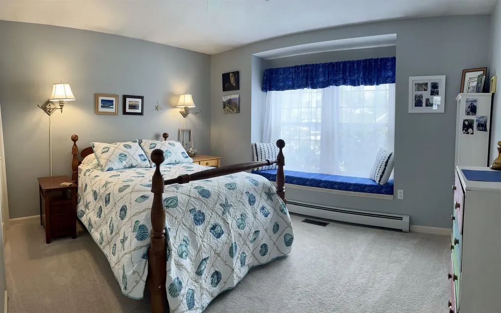 1 Alexander Drive Hampton NH 03842