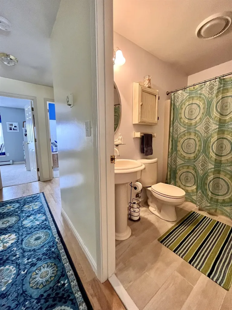 1 Alexander Drive Hampton NH 03842