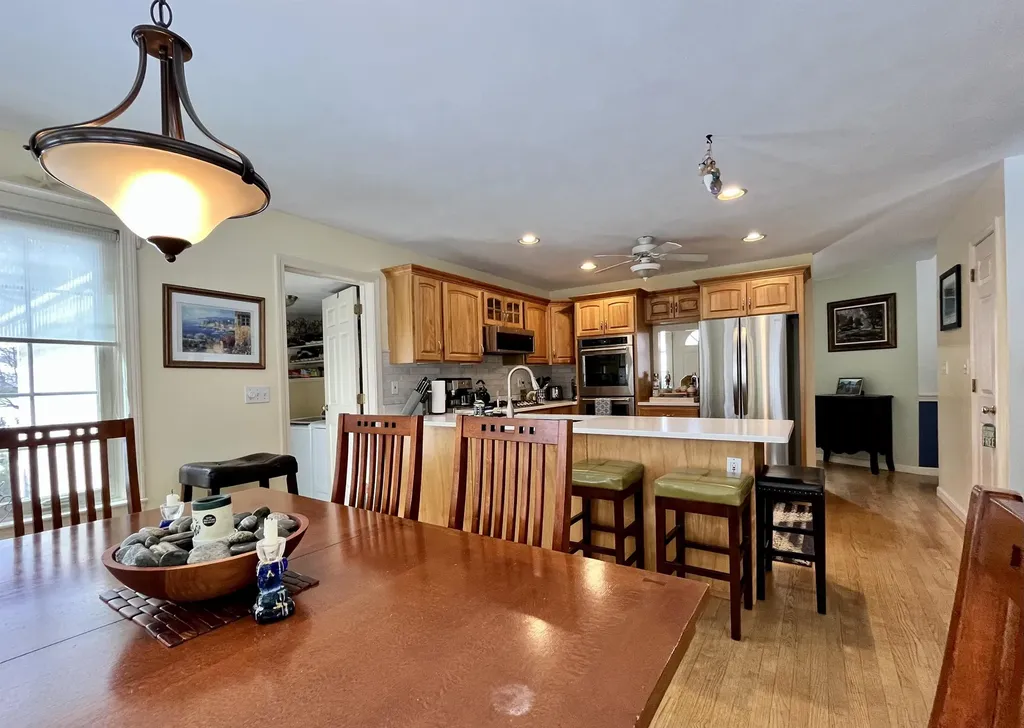 1 Alexander Drive Hampton NH 03842