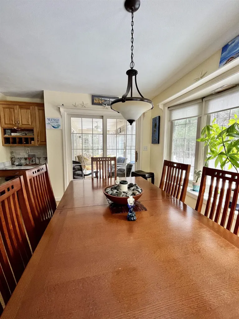 1 Alexander Drive Hampton NH 03842