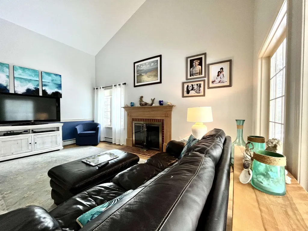 1 Alexander Drive Hampton NH 03842