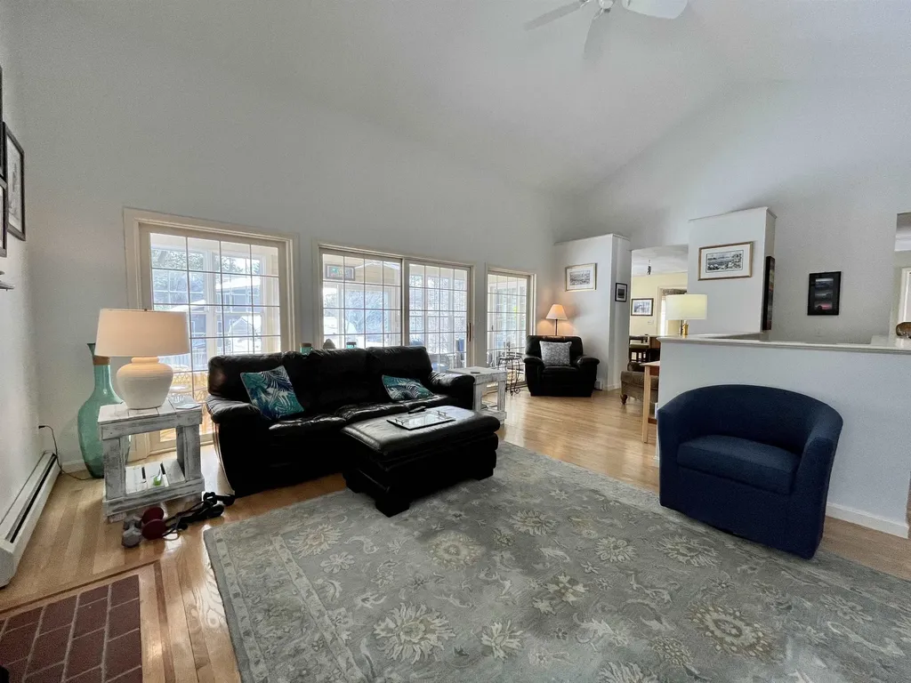 1 Alexander Drive Hampton NH 03842