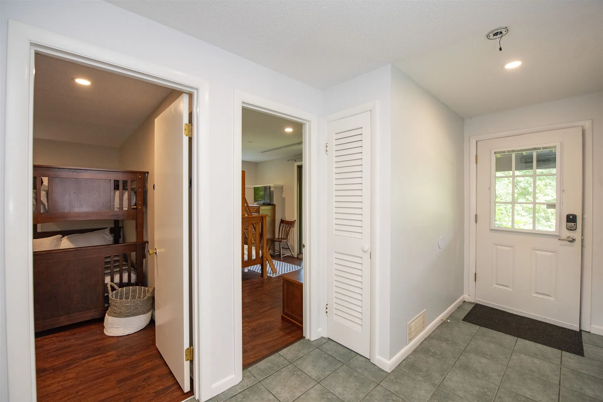 623 Williams Lane Hartford VT 05059