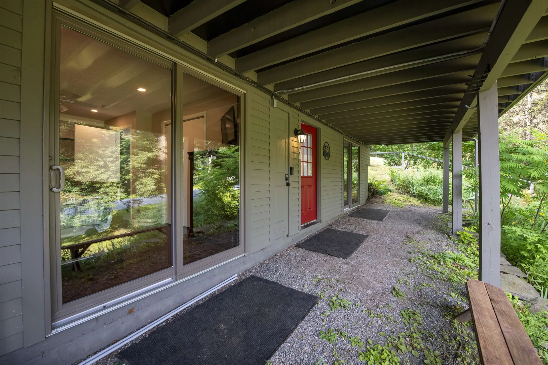 623 Williams Lane Hartford VT 05059