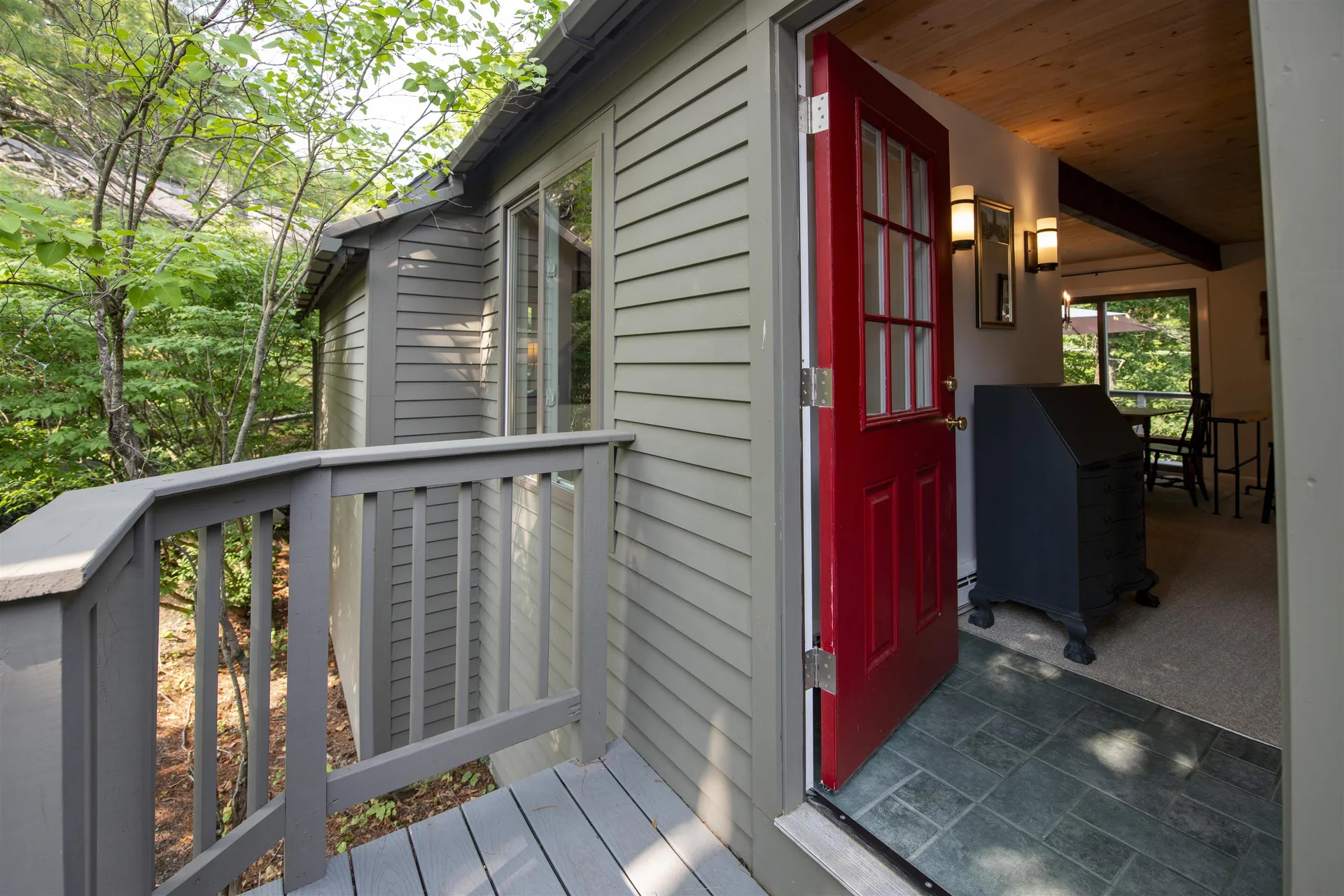 623 Williams Lane Hartford VT 05059