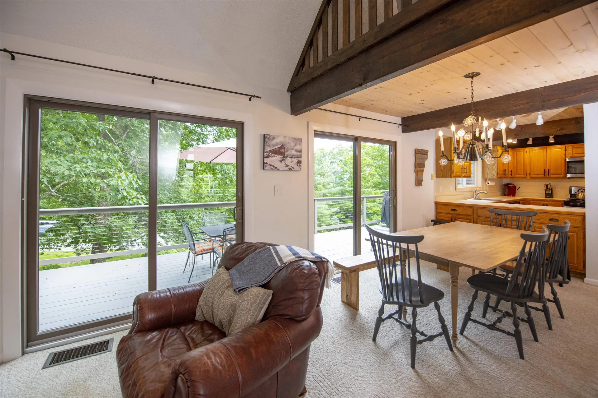 623 Williams Lane Hartford VT 05059