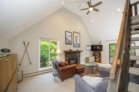 623 Williams Lane Hartford VT 05059