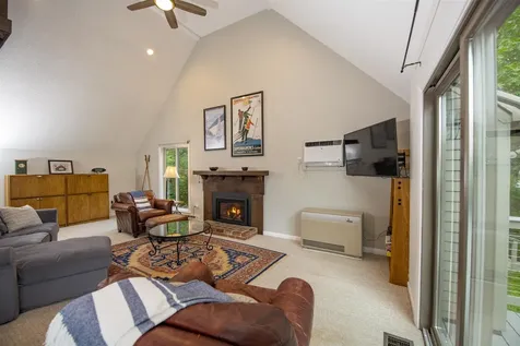 623 Williams Lane Hartford VT 05059