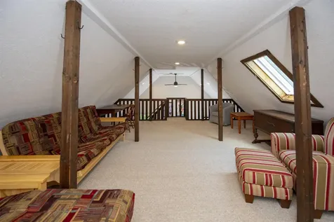623 Williams Lane Hartford VT 05059