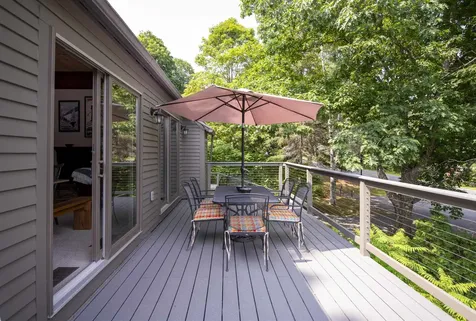 623 Williams Lane Hartford VT 05059