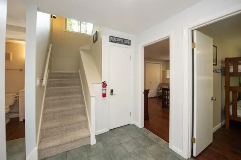 623 Williams Lane Hartford VT 05059