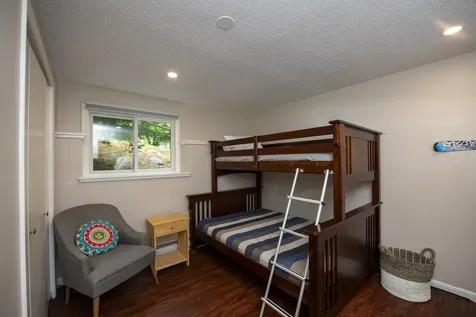 623 Williams Lane Hartford VT 05059