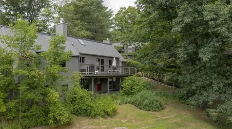 623 Williams Lane Hartford VT 05059